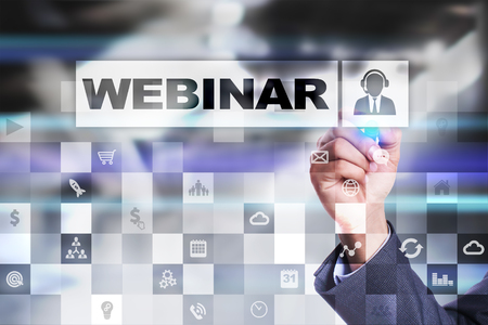 Seminario Webinar a Milano svolto da Algoservices ed alcune aziende