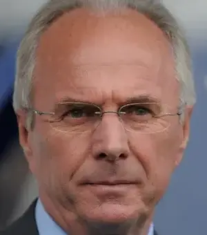 Sven-Goran-Eriksson-Tra-Coach-Leader-ed-Educatore-Sociale