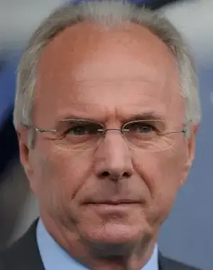 Sven-Goran-Eriksson-Tra-Coach-Leader-ed-Educatore-Sociale