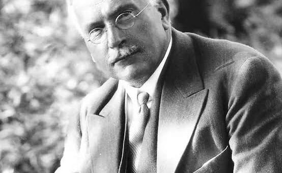 Volete diventare un buon selezionatore? Allora cominciate a studiare Carl Gustav Jung!