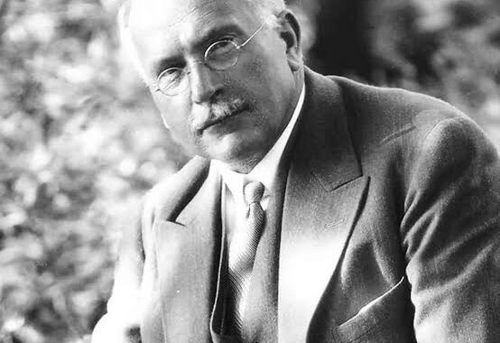 Volete diventare un buon selezionatore? Allora cominciate a studiare Carl Gustav Jung!