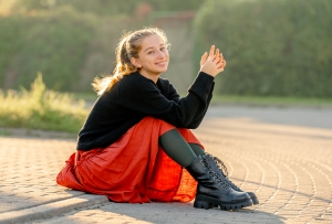 Ritrovare la propria pazienza ed occuparsi anche di quella degli altri produce in noi un autocontrollo ed una capacità di vivere serenamente senza stress e senza pensieri negativi. - Algoservices